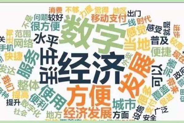 捡到钱的梦是否能带来实际财富？梦境中的财富象征