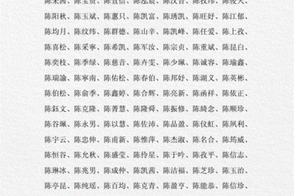 免费取名字打分工具助你轻松选择完美名字