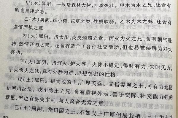 煊字五行属性分析与命理影响解读