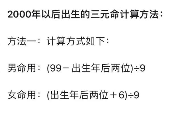 现代家居风水对健康的影响与调节技巧