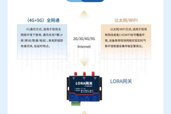 云字五行属性解析及其对命理的影响