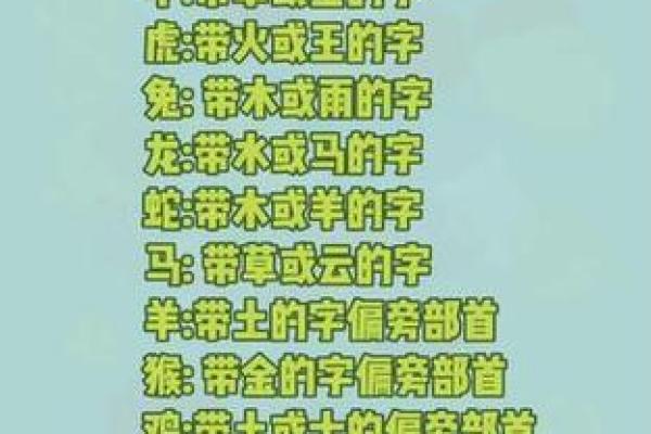 名字打分测试：测测你的名字能为你加多少分