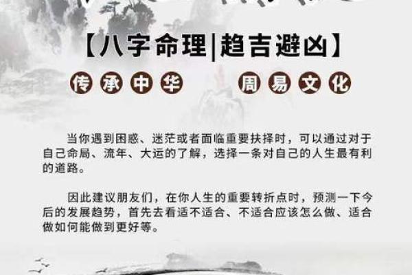 属蛇人的办公室坐位风水禁忌，避免犯错影响运势