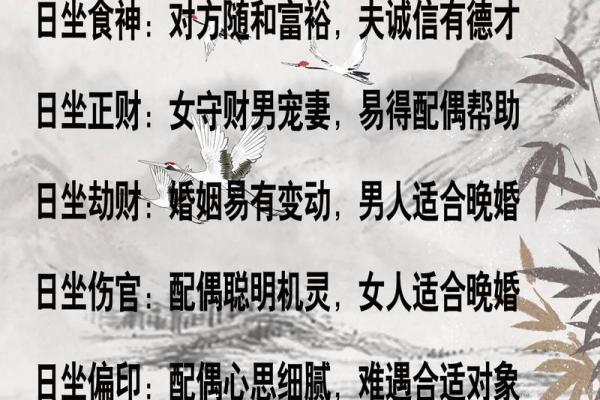 解析八字算命的基本原理与方法