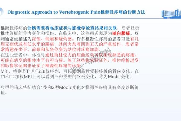 公司名字测试的重要性与最佳实践指南