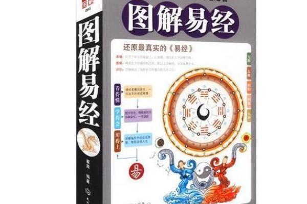 风水缺角怎么办 如何改善家居运势