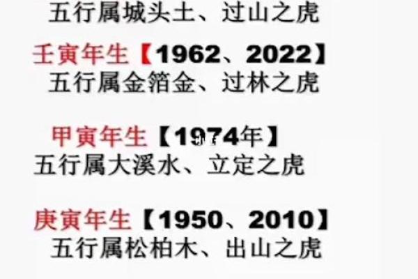 妍字五行属性解析与命理影响