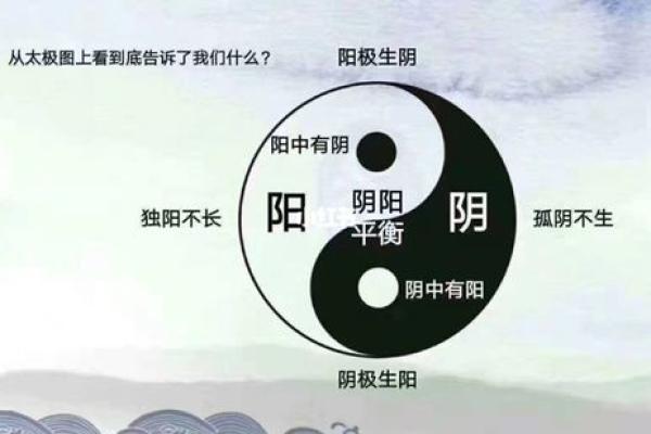 沂字五行属性解析及其对命理的影响