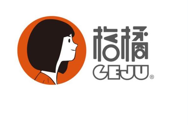 公司取名免费服务如何帮助你轻松打造品牌名称