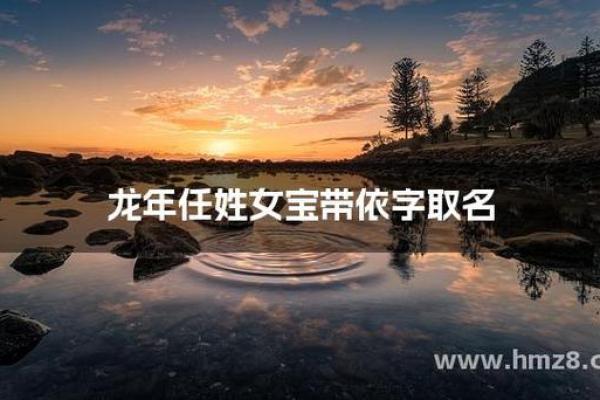 依字取名的深刻寓意与文化象征分析