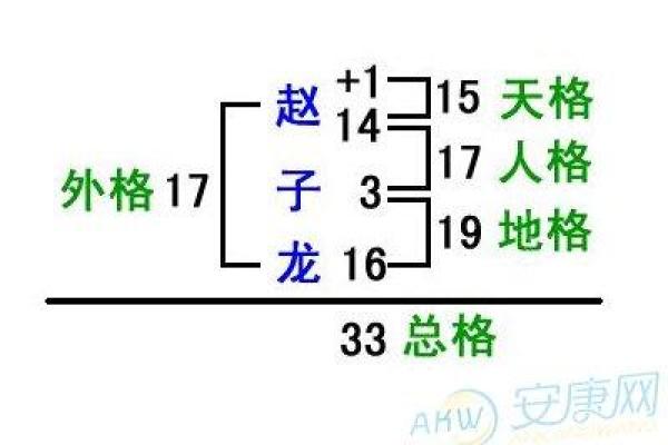 名字打分网的使用技巧与注意事项