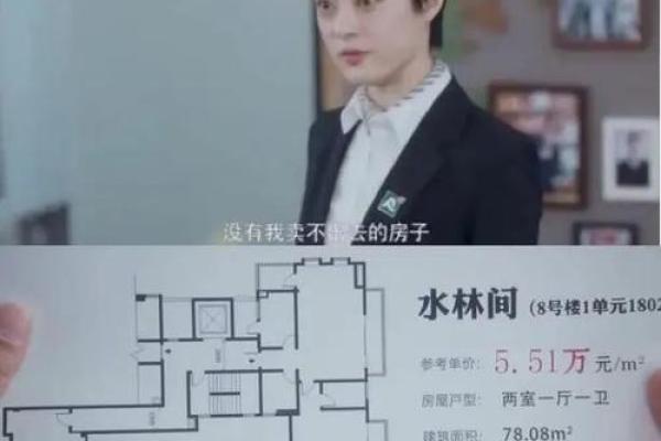 梦中结婚的意义：从心理学角度分析