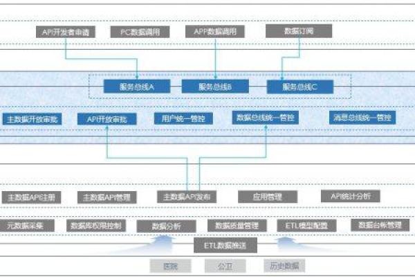 探索中国风水文化研究院的智慧：风水与人居环境的和谐共生