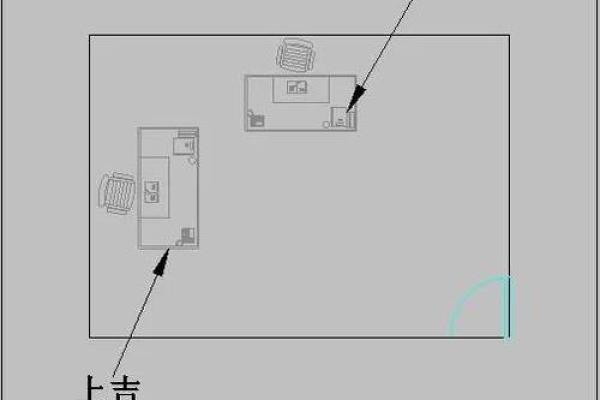 提升工作效率的办公室风水秘诀