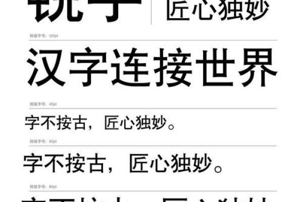 锐字取名的深刻寓意与象征意义解析