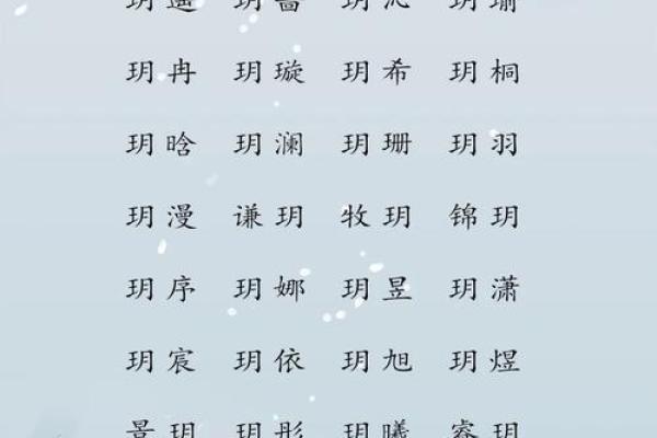 免费名字评分系统，给你最准确的命名建议