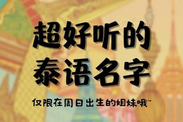 免费名字打分网：名字评分从此不再是难题