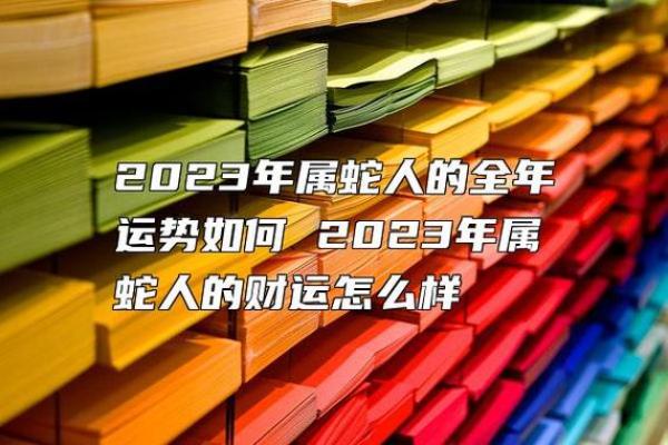 梦到蛇与个人运势的关系：这可能告诉你什么？