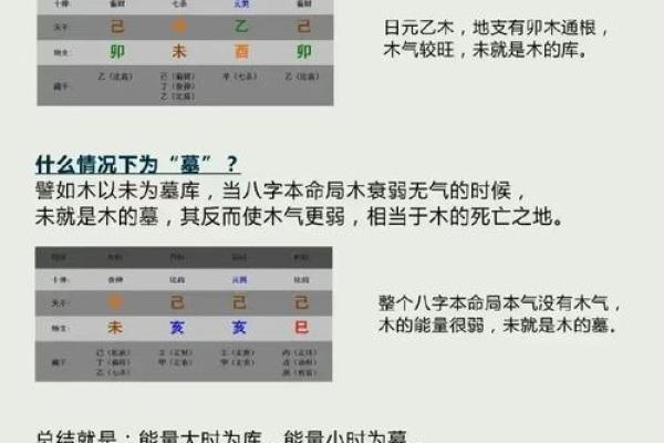 子平八字免费算命真诠揭秘：深入解析命运奥秘与人生走向