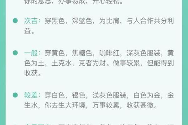 昕五行属性解析：昕字的五行归属与意义揭秘