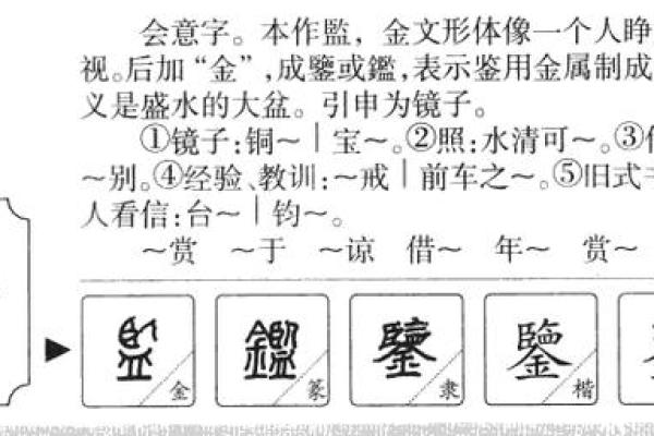 誉字的五行属性解析及其文化意义