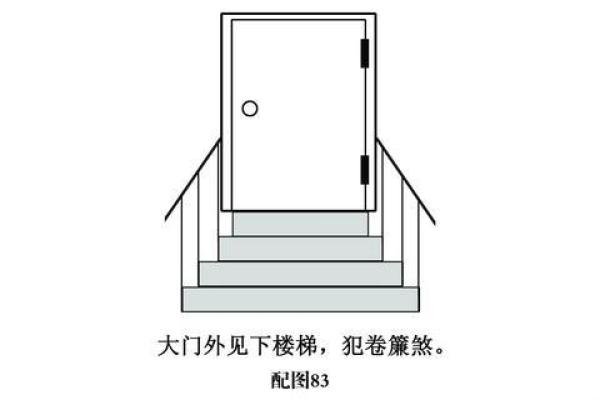 玄武风水的神秘力量与家居布局的巧妙结合