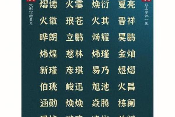 给虎宝宝起个独特名字的秘诀：寓意、音韵和个性三要素