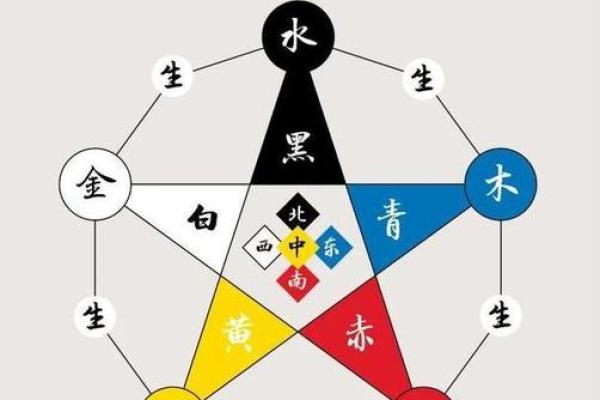 泽五行属水还是金解析