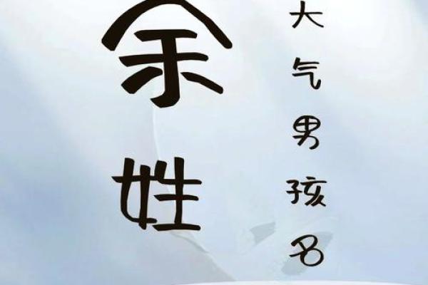 用软件选名字，让宝宝拥有独特且有意义的名字