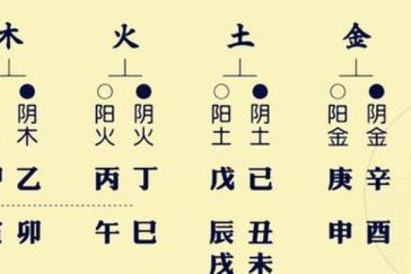 喆字五行属性解析与命理影响