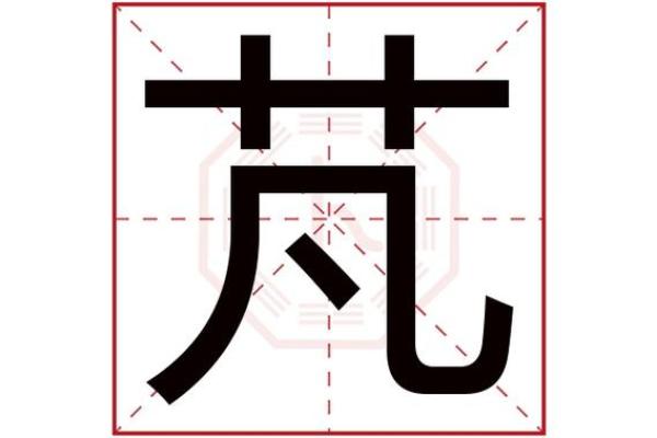 烨字五行属性解析及其吉凶影响