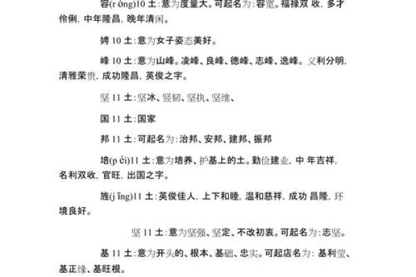 如何利用公司取名打分测试免费工具选出完美名称