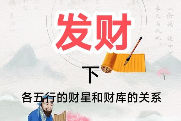 八字合不合：婚姻中的五行与命理相生相克解析