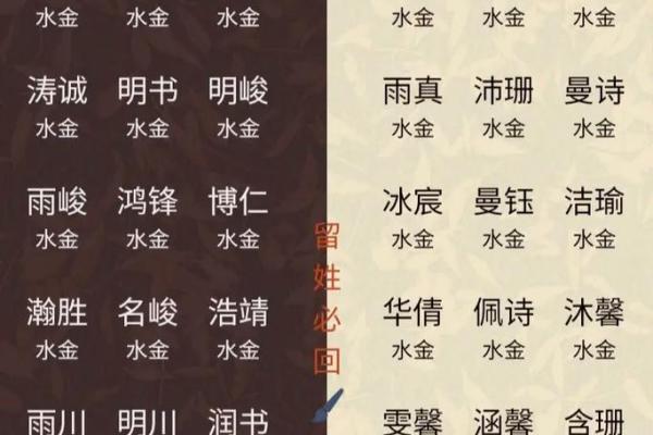 如何通过宝宝起名字免费测试找到最合适的名字