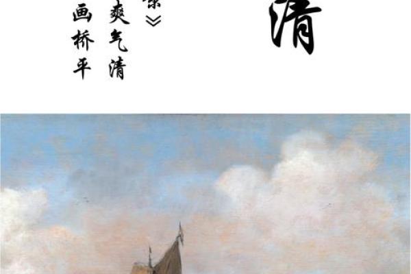 《从诗经楚辞中汲取灵感，给孩子取个文化韵味的名字》