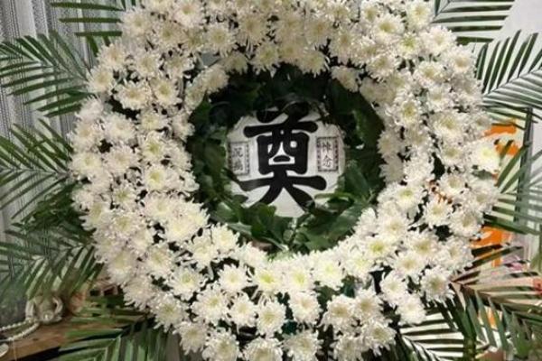 死去的亲人出现在梦中，可能传达哪些信息？