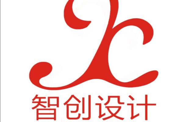 创意与专业并存的设计公司命名技巧解析