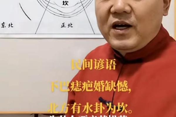 阴宅风水入门：如何判断与布局影响家族运势