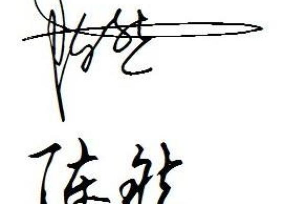 免费名字评分系统如何帮助你选对名字