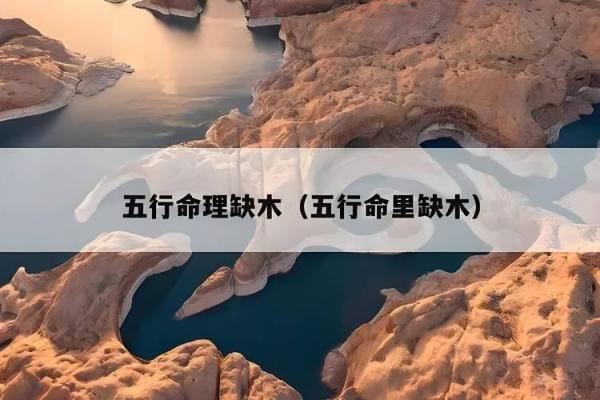 周易公司起名技巧与五行命理的完美结合