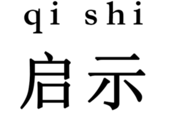 梦中坐电梯的象征意义及其对生活的启示