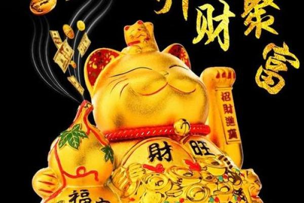 镇宅招财风水吉祥物的选择与摆放技巧