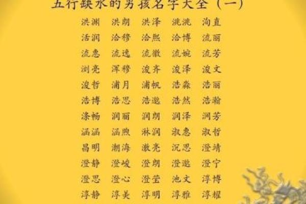 郑字五行属性解析与命理影响