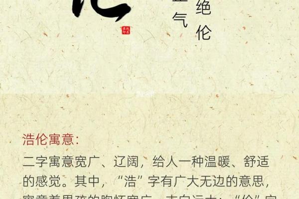 马宝宝取名指南：传统与现代元素完美结合的名字选择