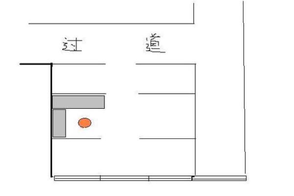 提升属羊职场运势的办公室座位风水指南