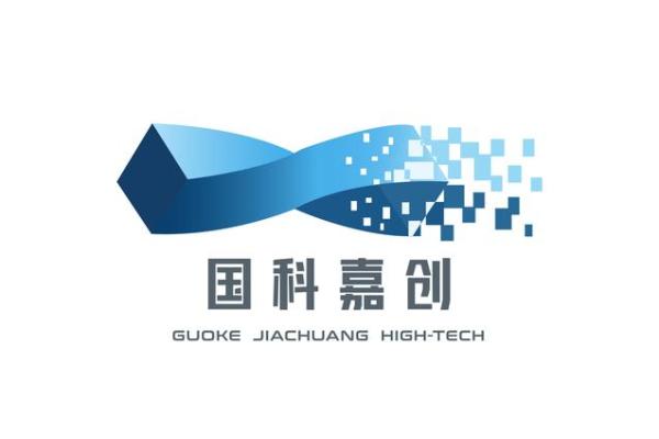 如何为科技公司选一个独特且有创意的名字