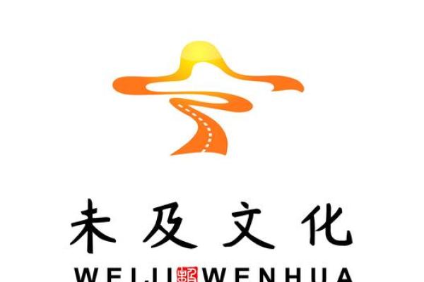 创意无限：文化公司起名参考指南与灵感分享