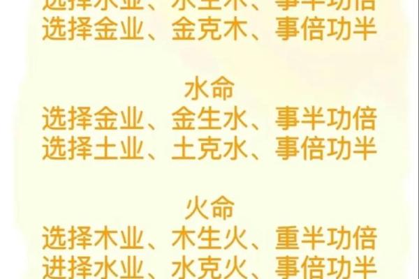 掌握生辰八字查询的关键要点