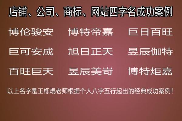 焜字取名的深刻寓意与吉祥象征解析