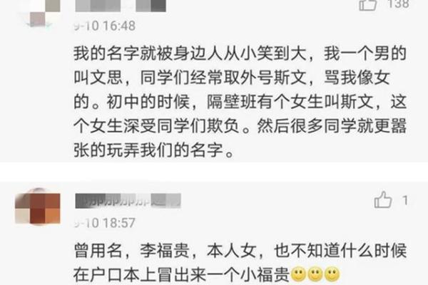 公司起名查询的常见误区与正确使用方法